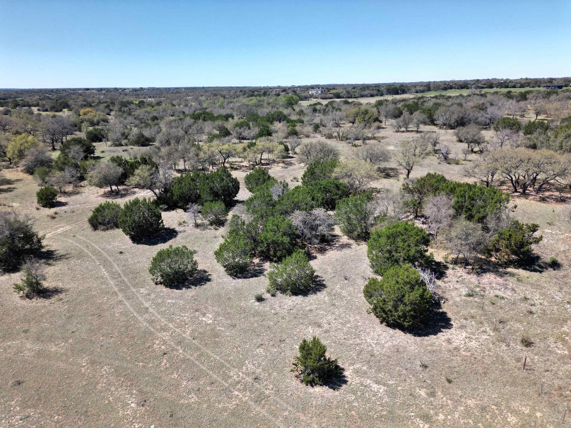 17.65 acres in Burnet County - photo 4