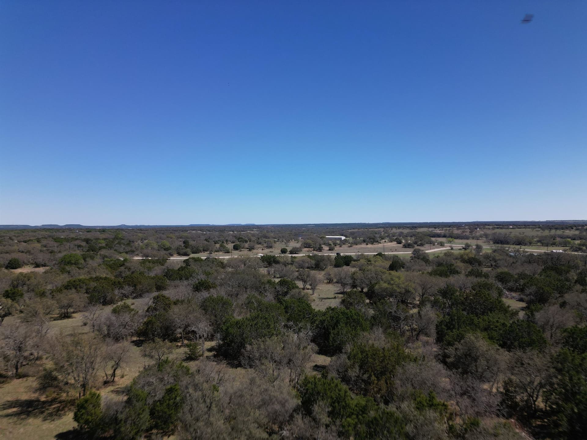 17.65 acres in Burnet County - photo 16