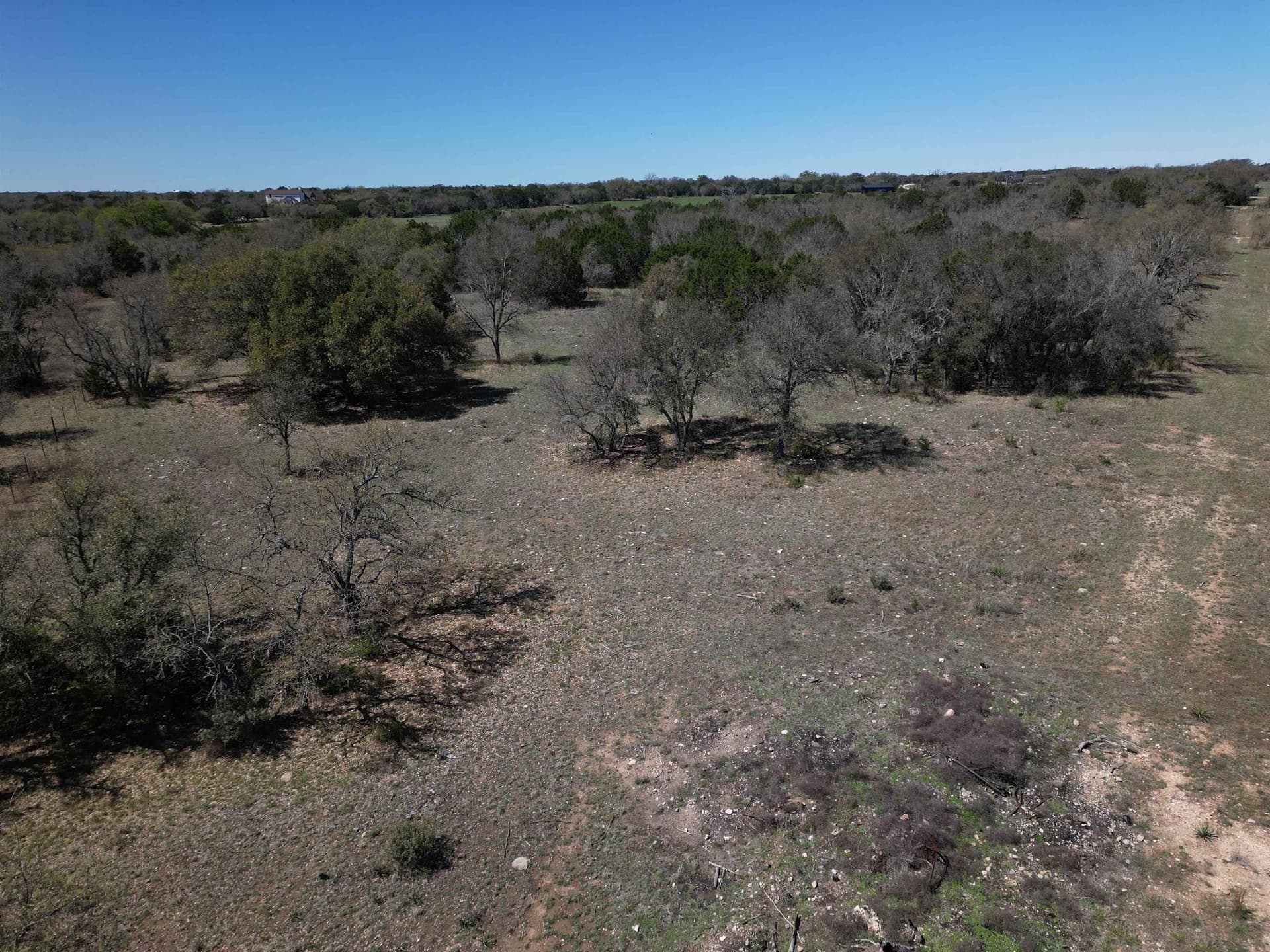 17.65 acres in Burnet County - photo 8