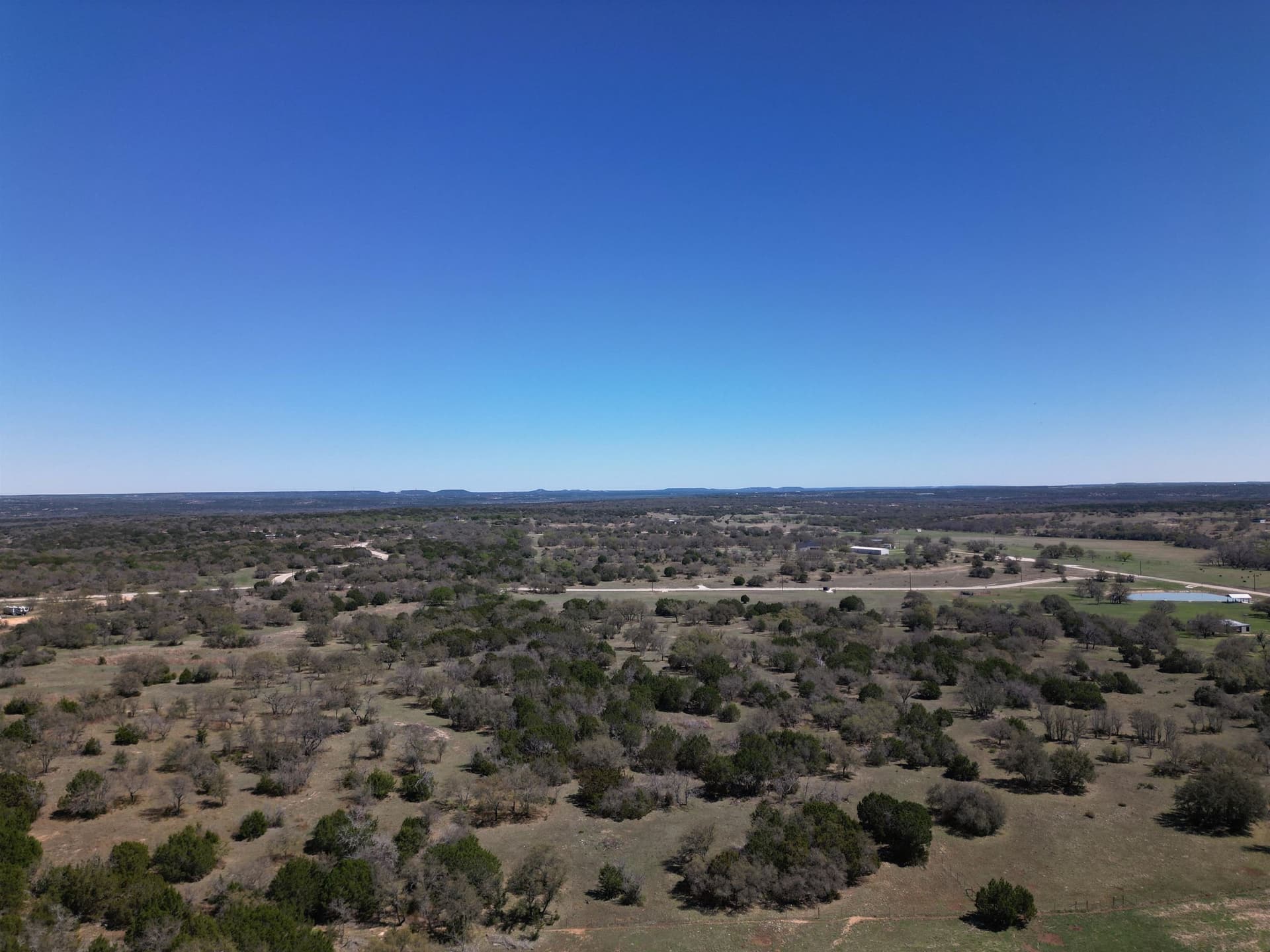 17.65 acres in Burnet County - photo 17