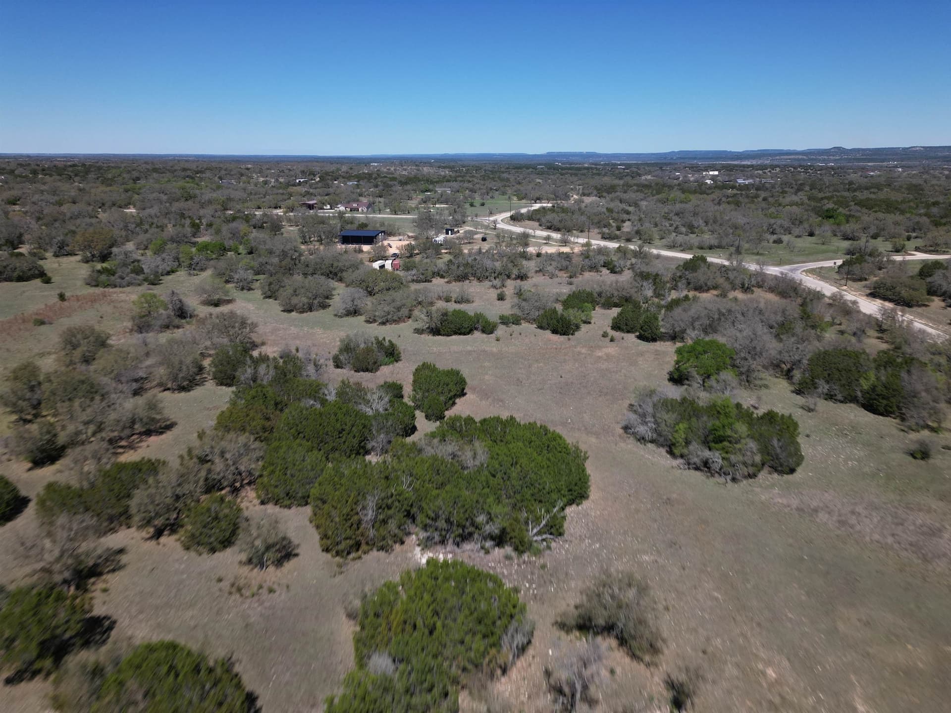 17.65 acres in Burnet County - photo 11