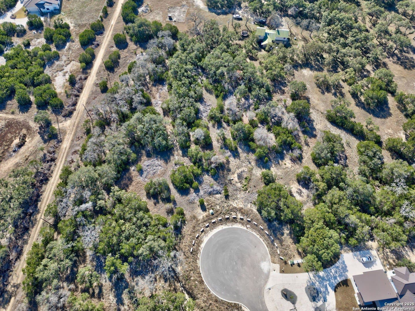 1.52 acres in Comal County gallery image 4