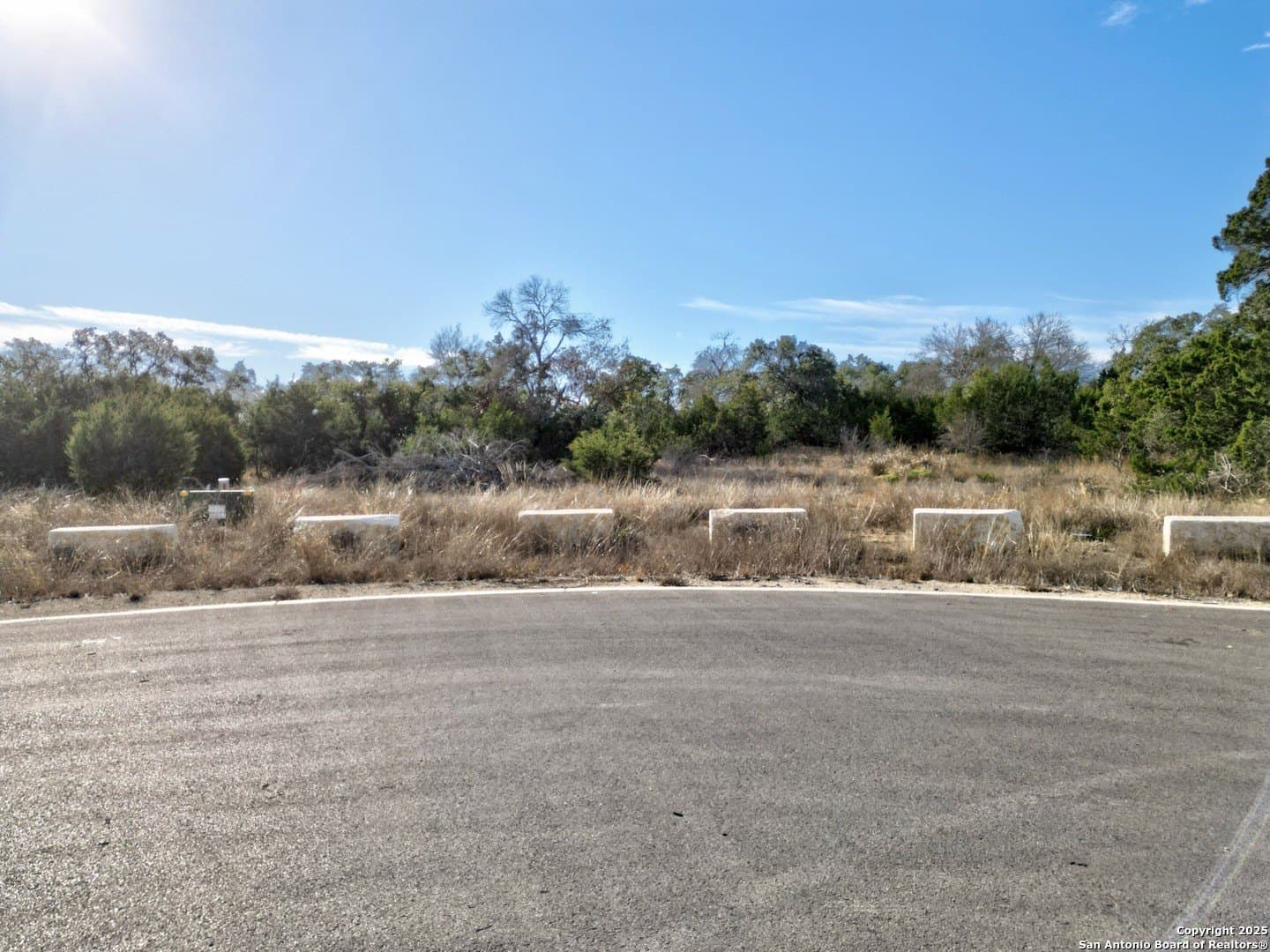 1.52 acres in Comal County gallery image 2