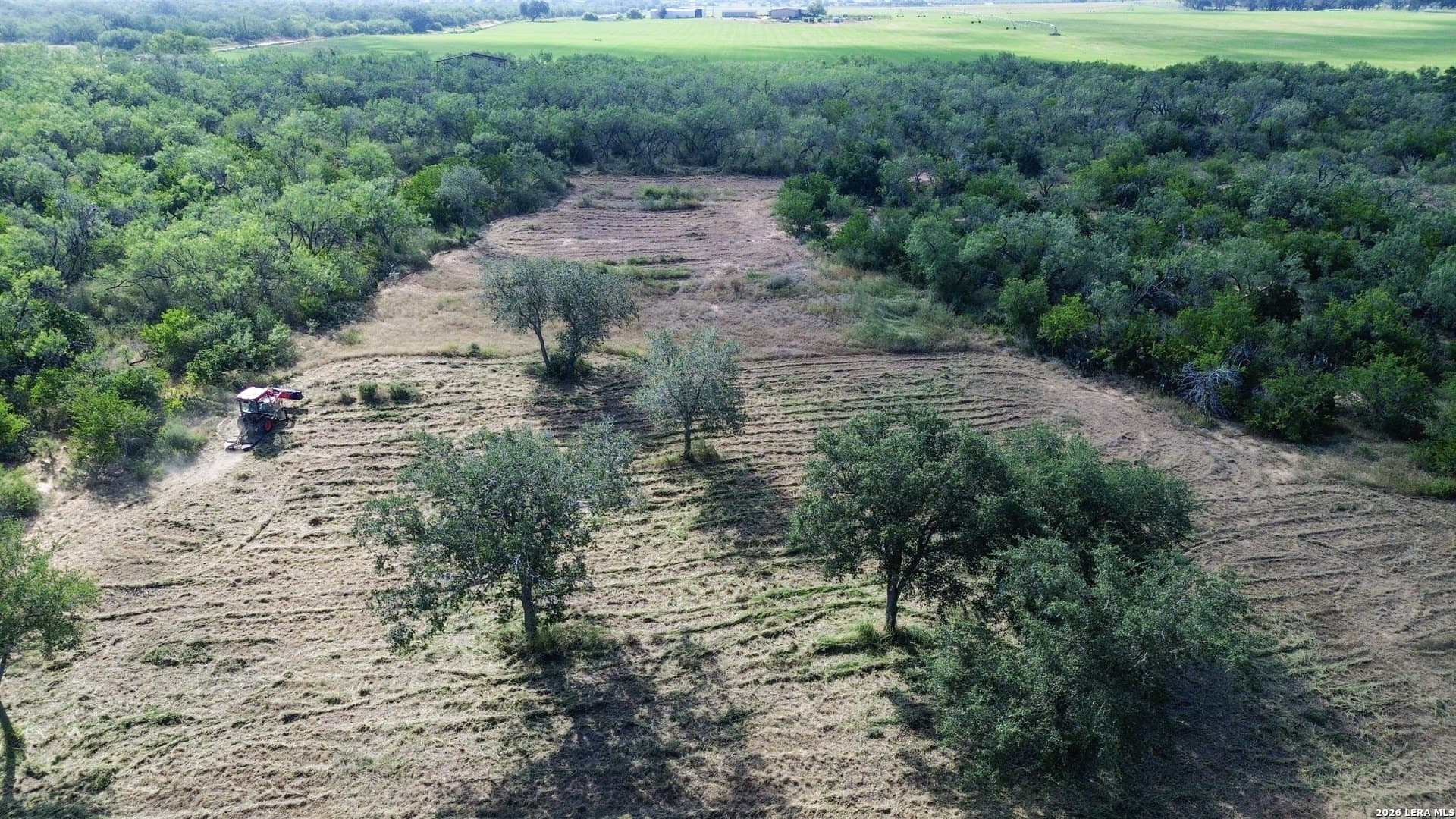 17 acres in Atascosa County - photo 2