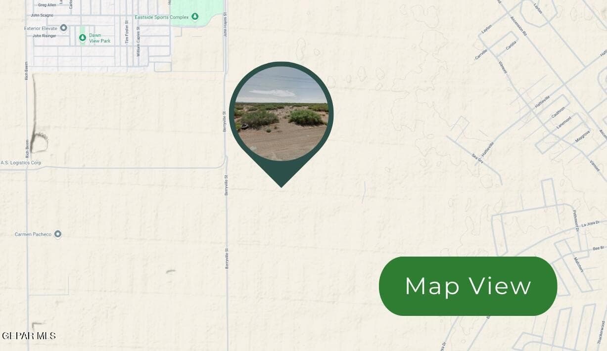 0.46 acres in El Paso County - photo 4