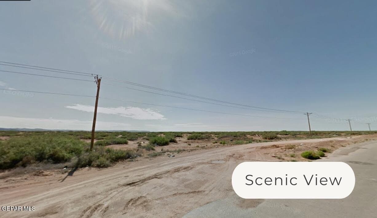 0.46 acres in El Paso County - photo 3
