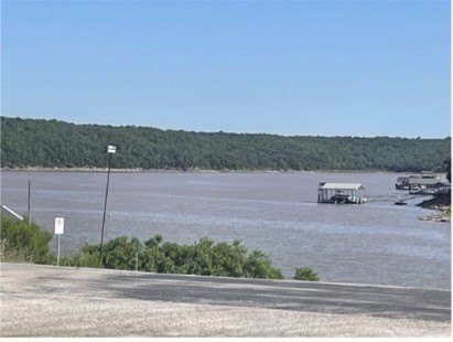 1.26 acres in Wise County - photo 14