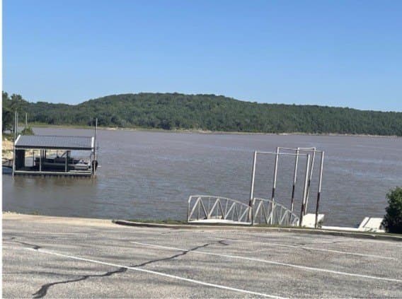 1.26 acres in Wise County - photo 12