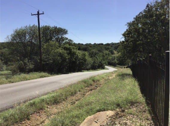 1.26 acres in Wise County - photo 9