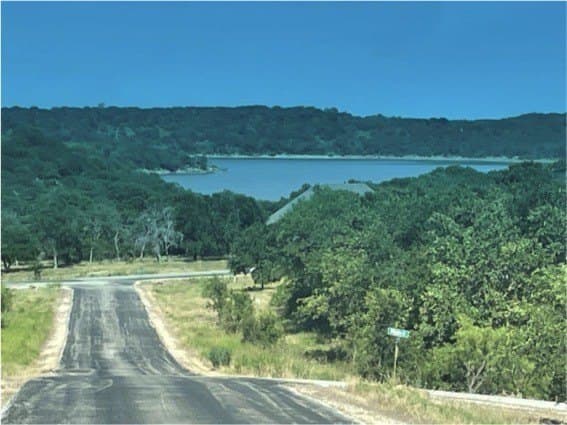 1.26 acres in Wise County - photo 8