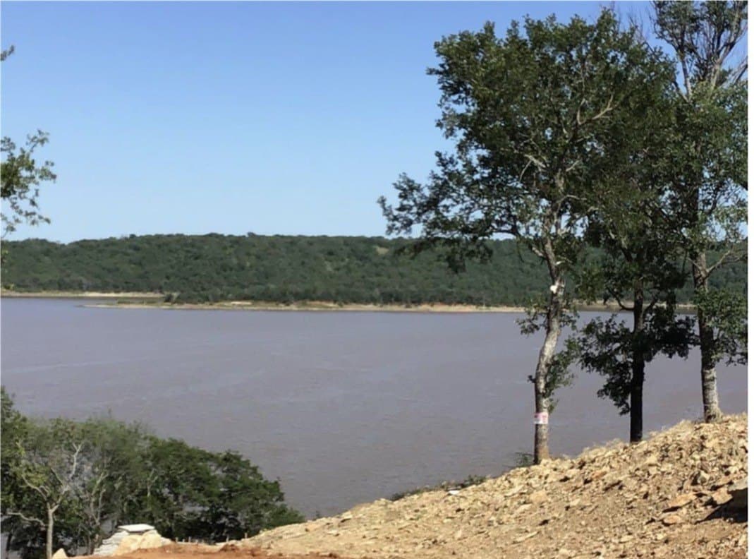 1.26 acres in Wise County gallery image 4