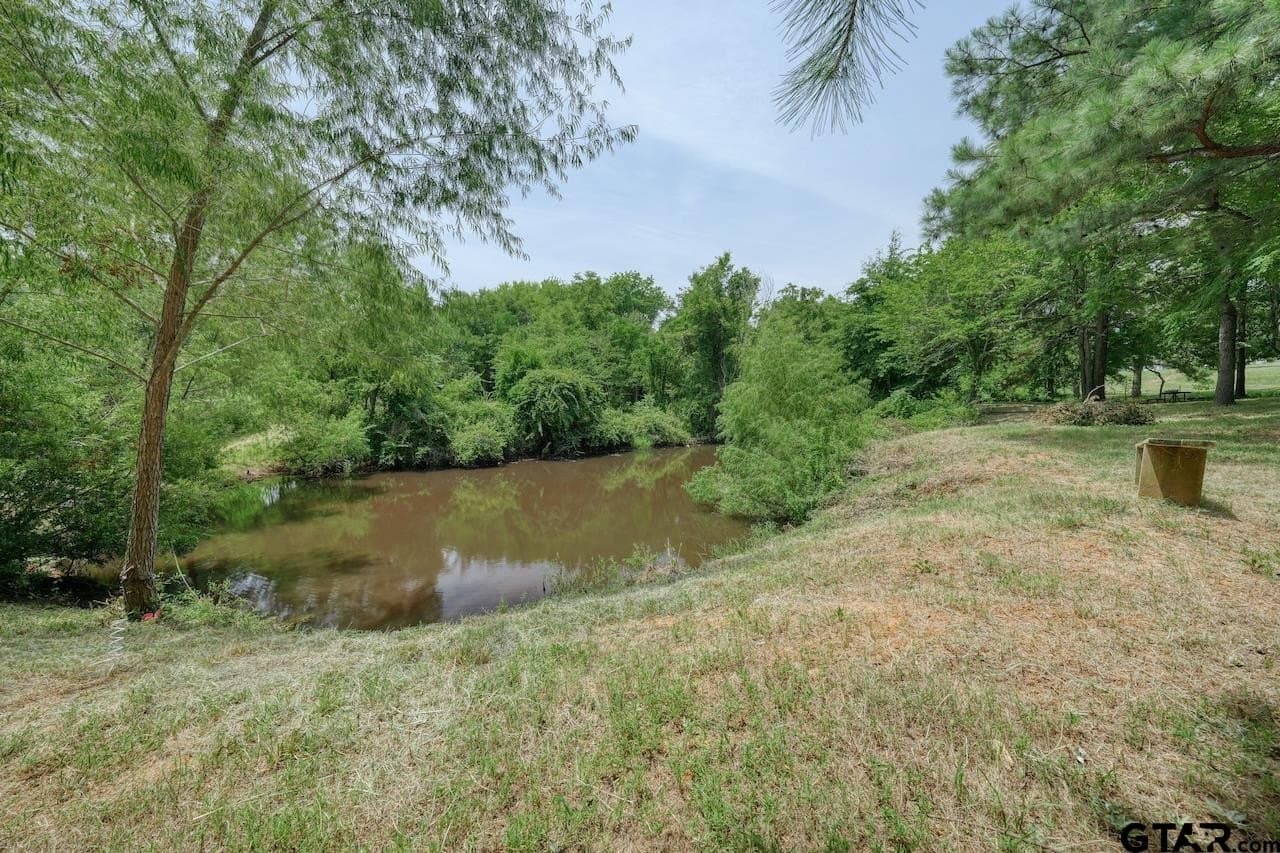 15 acres in Smith County - photo 38