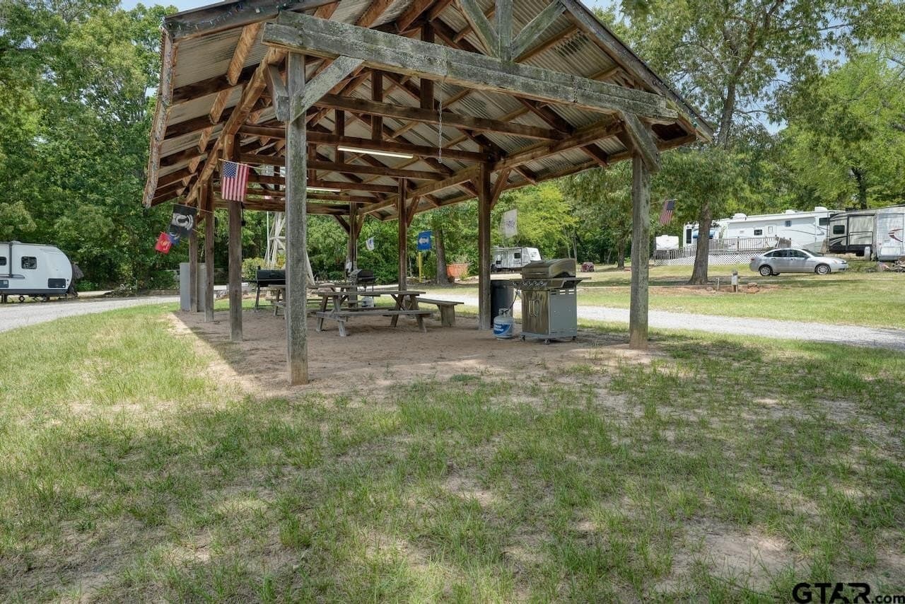 15 acres in Smith County - photo 21