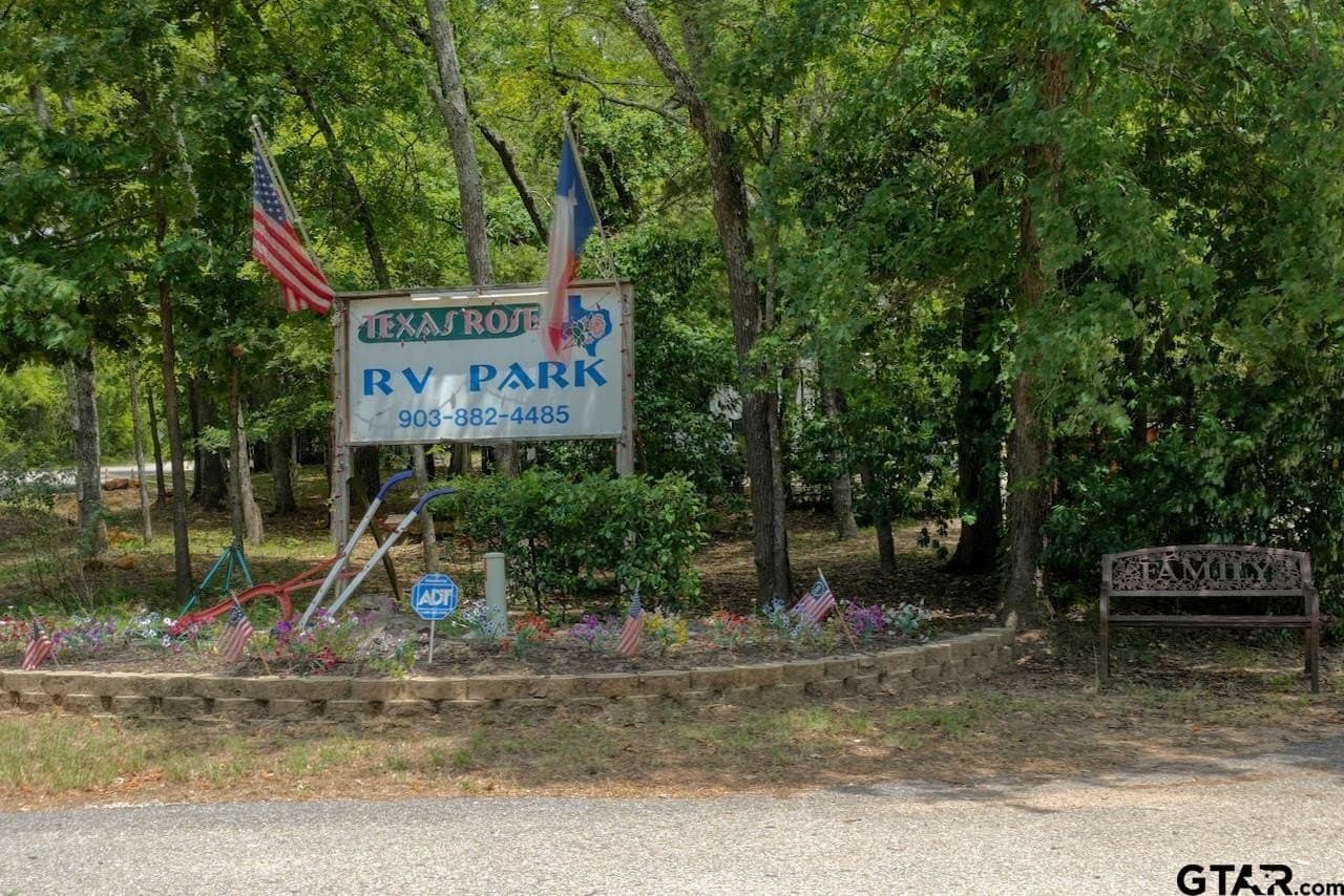15 acres in Smith County - photo 23