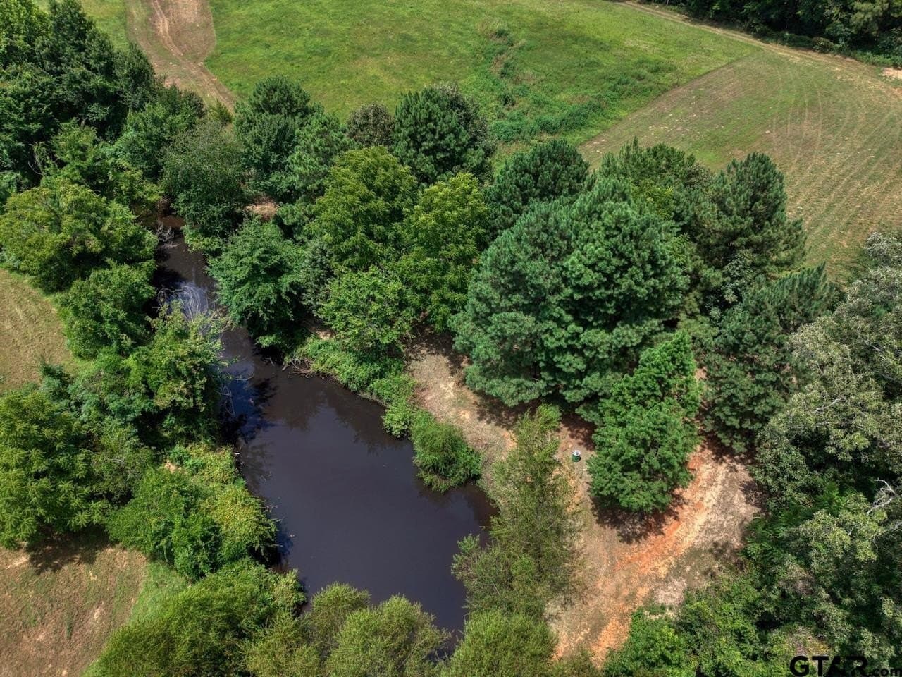 15 acres in Smith County - photo 7