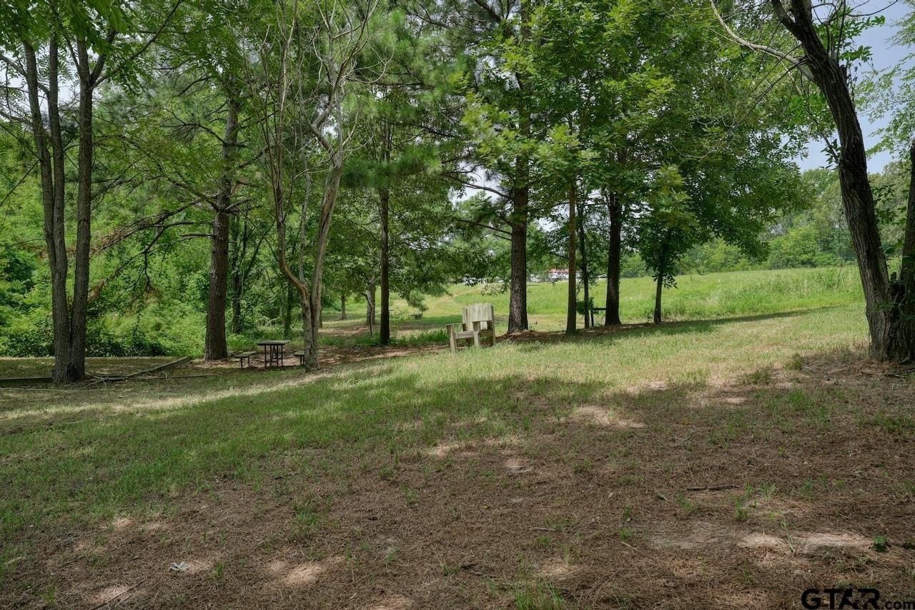 15 acres in Smith County - photo 37