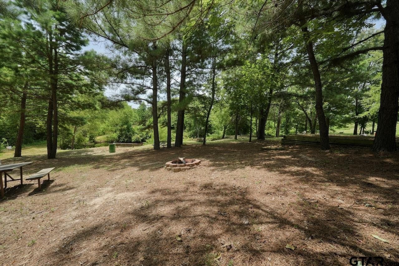 15 acres in Smith County - photo 36