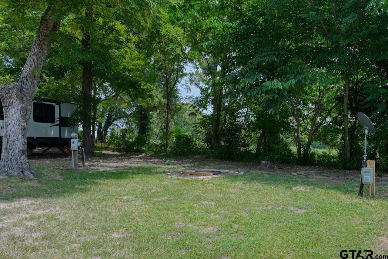 15 acres in Smith County - photo 34