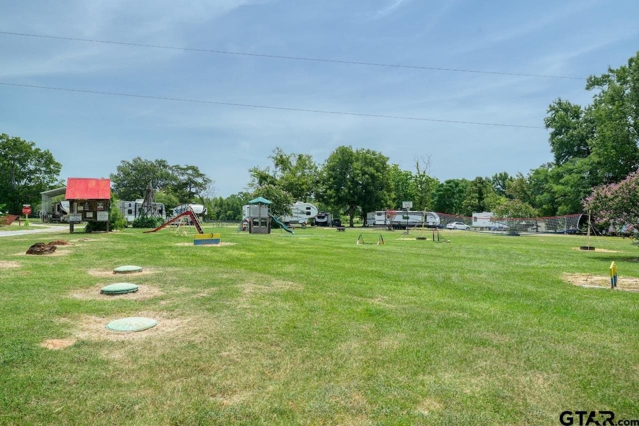 15 acres in Smith County - photo 30