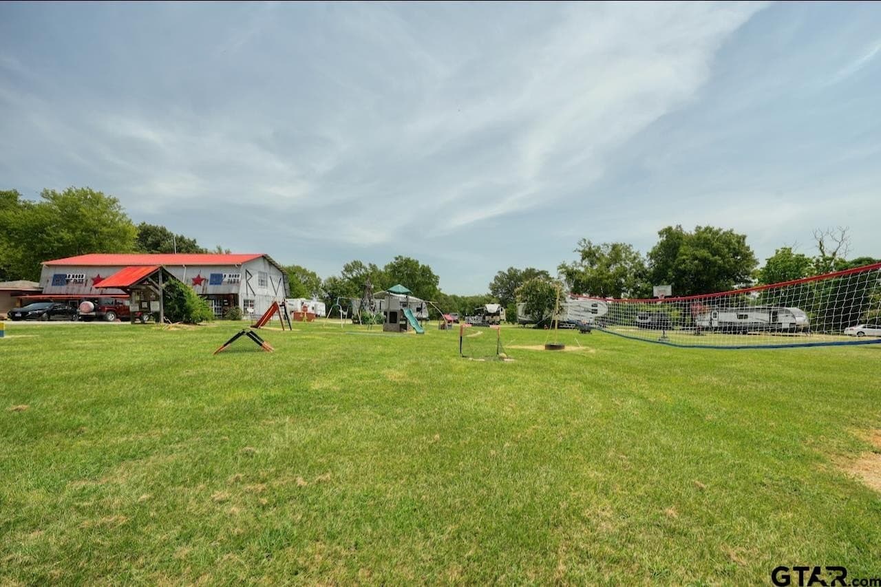 15 acres in Smith County - photo 29