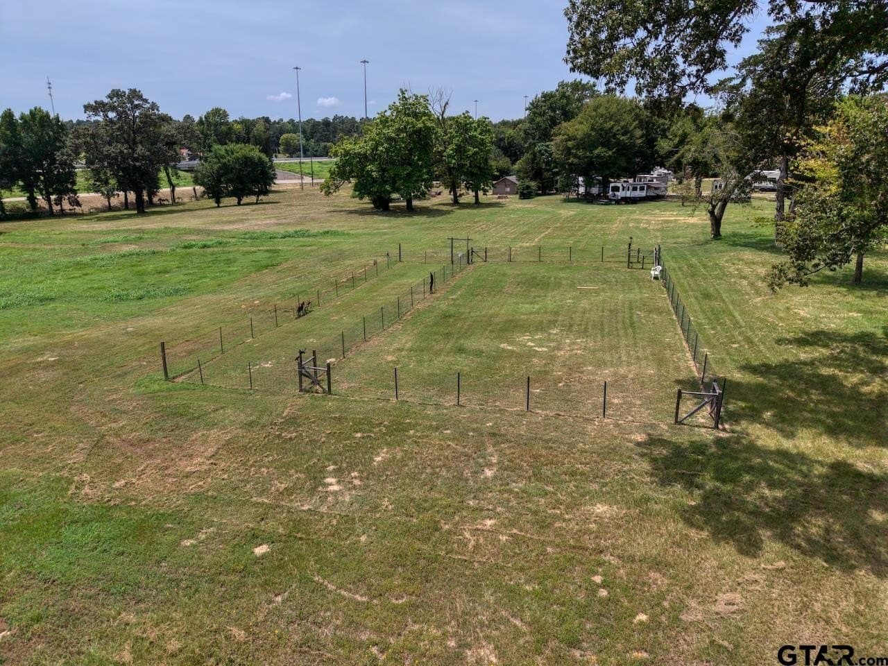 15 acres in Smith County - photo 6