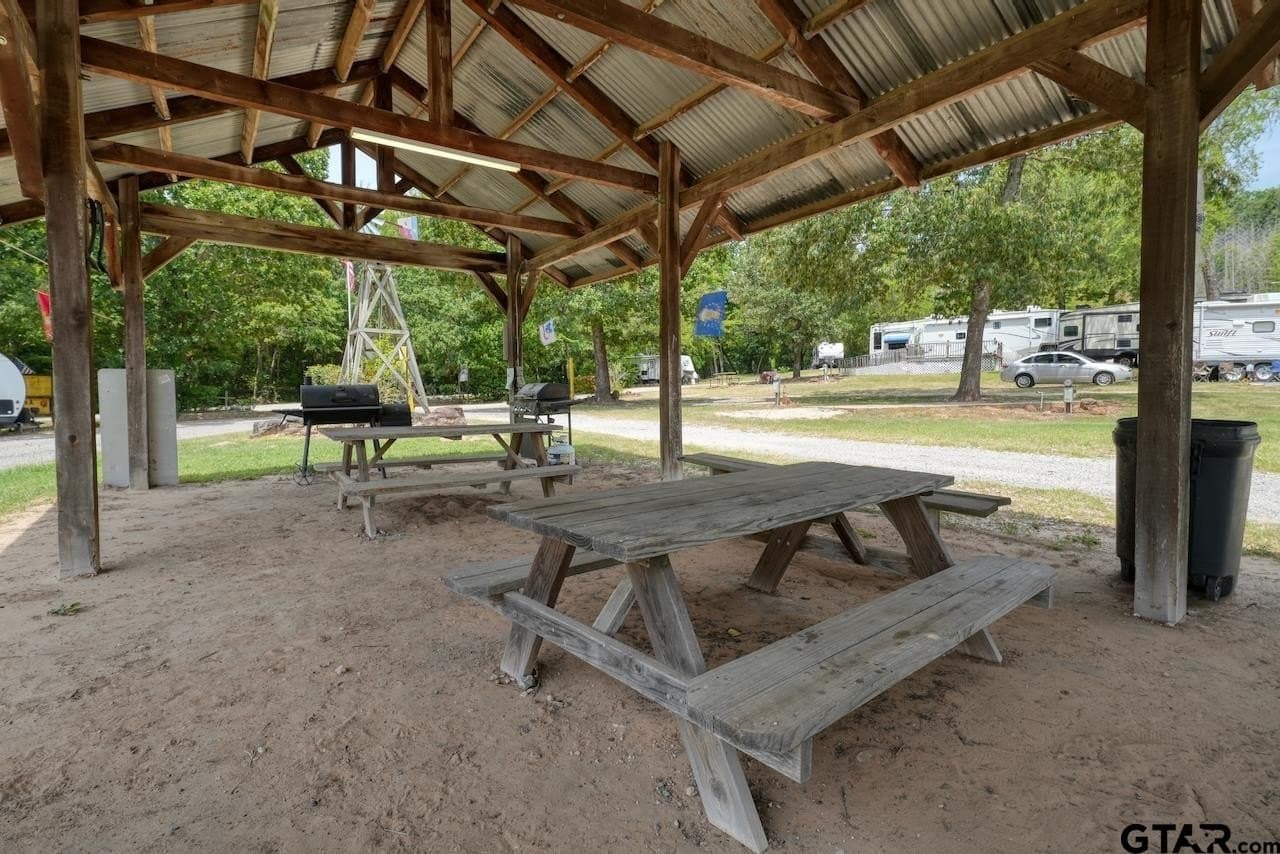 15 acres in Smith County - photo 22