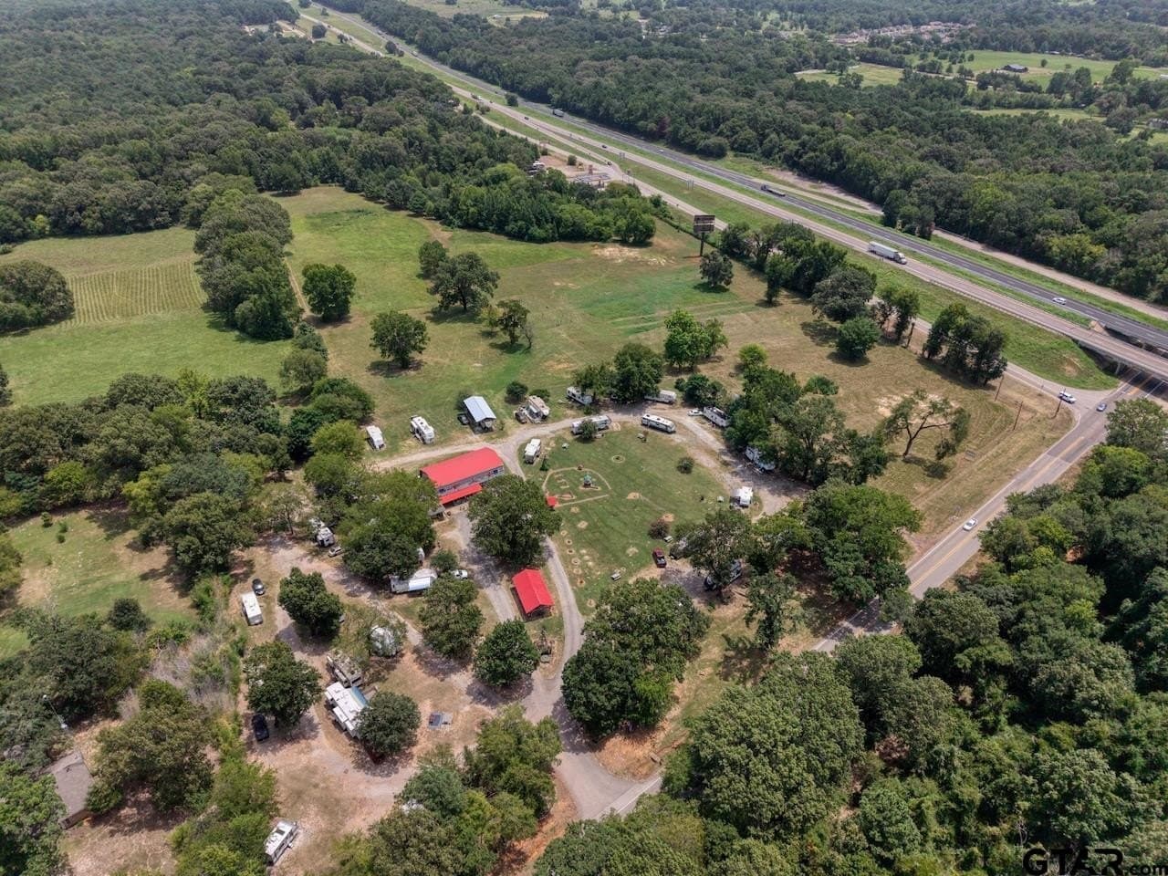15 acres in Smith County - photo 40