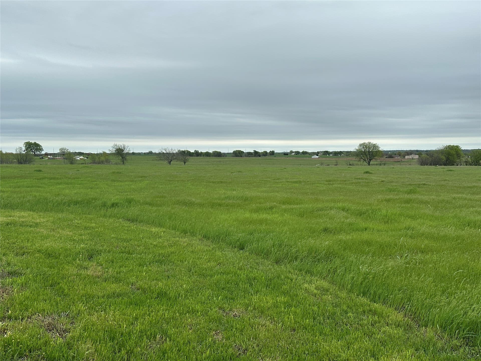 2 acres in Cooke County - photo 8