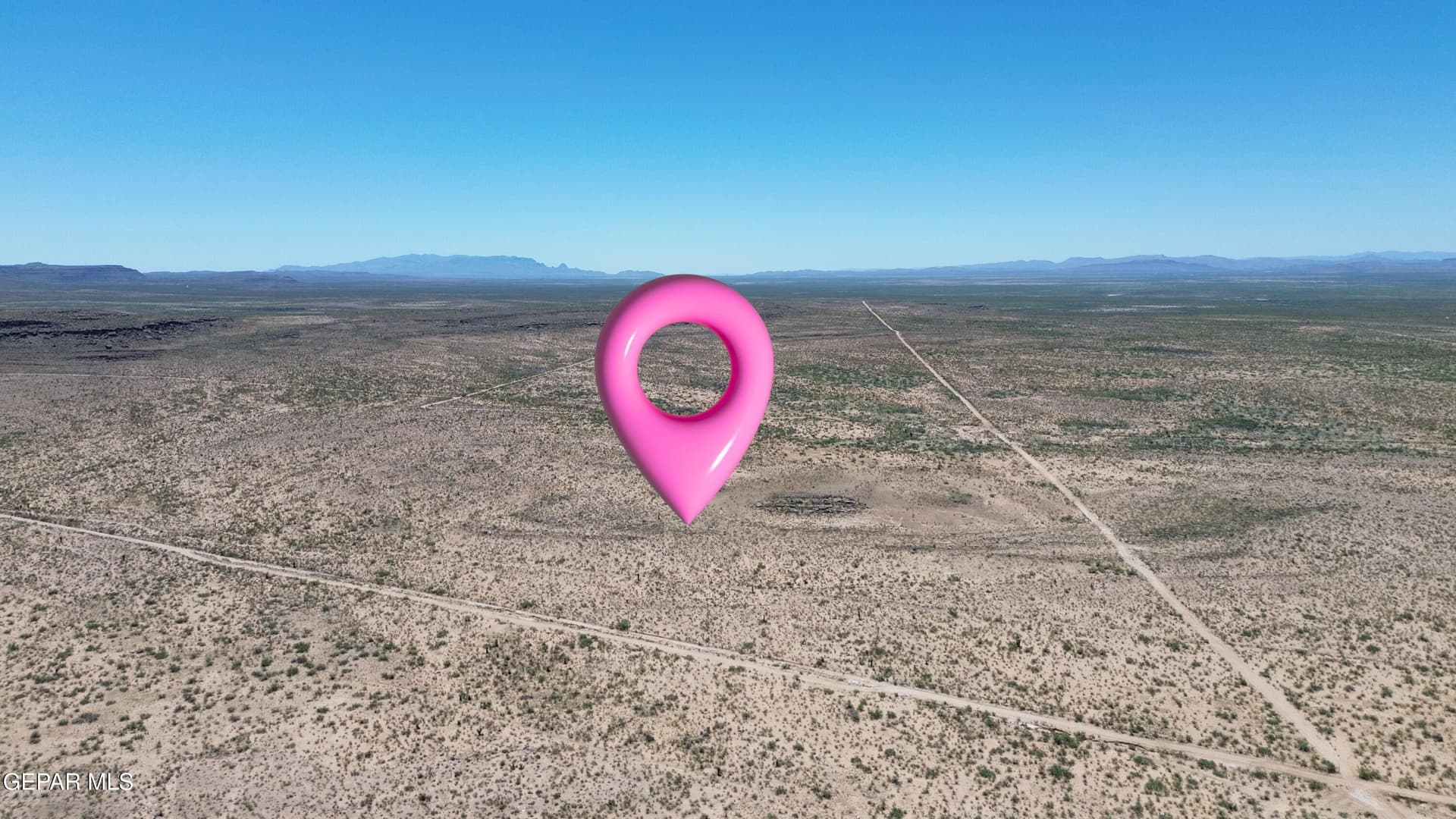 100 acres in Hudspeth County - photo 23