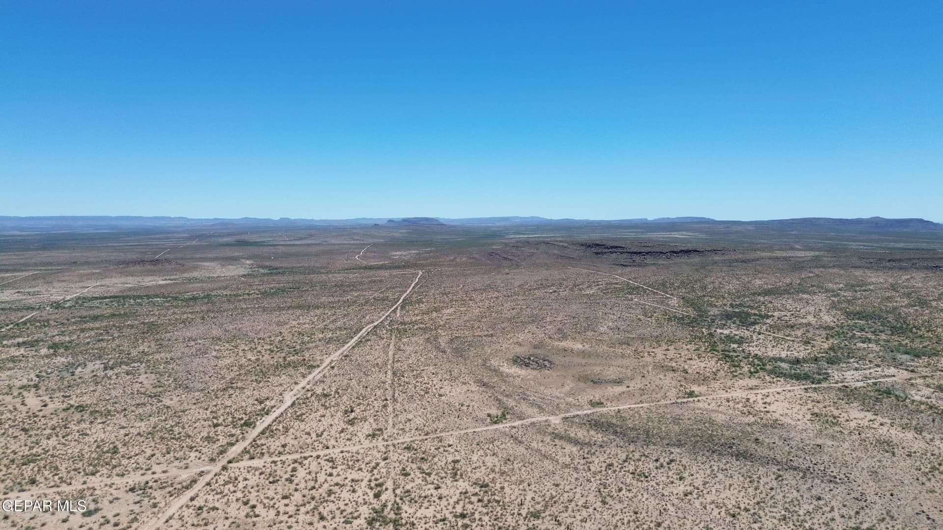 100 acres in Hudspeth County - photo 19
