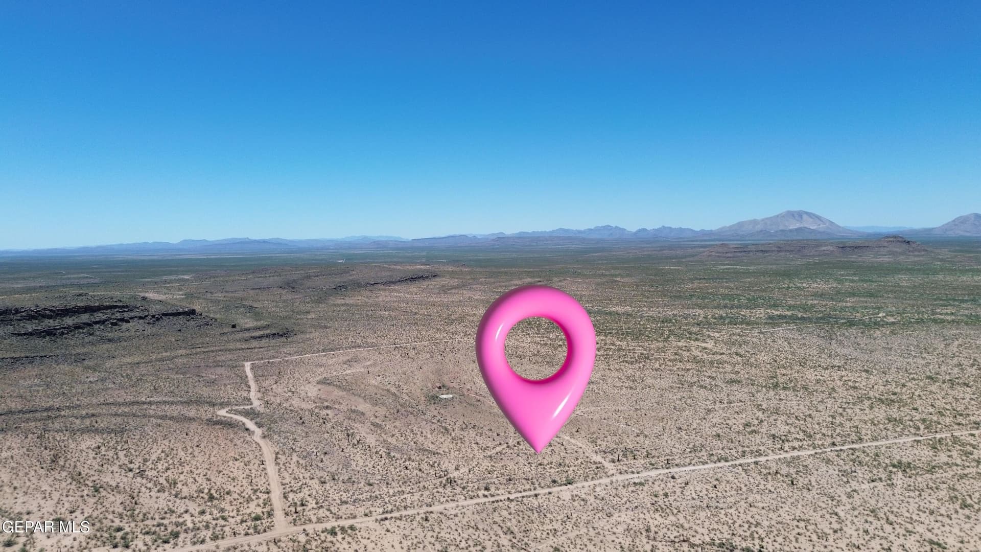 100 acres in Hudspeth County - photo 24