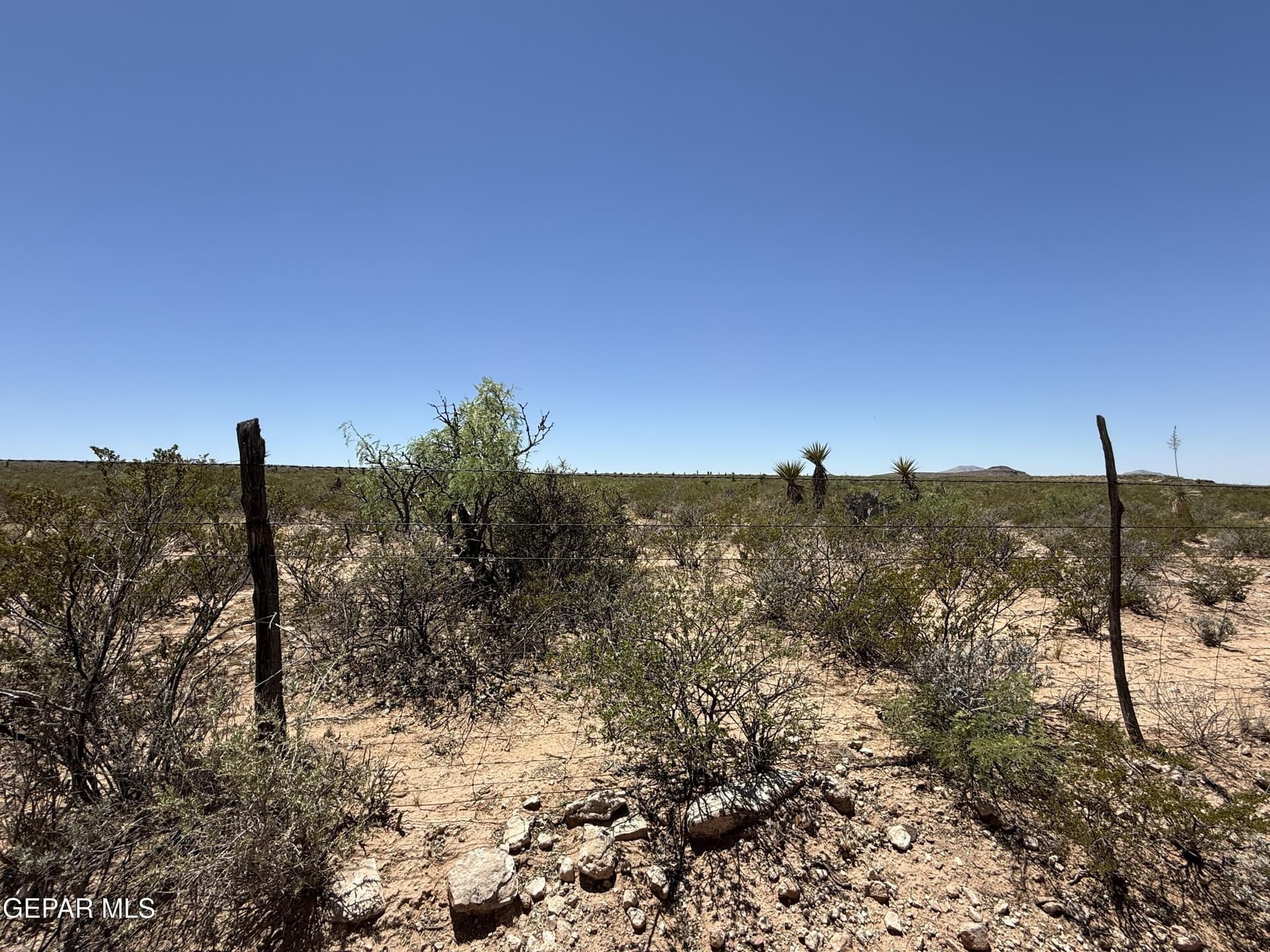 100 acres in Hudspeth County - photo 38