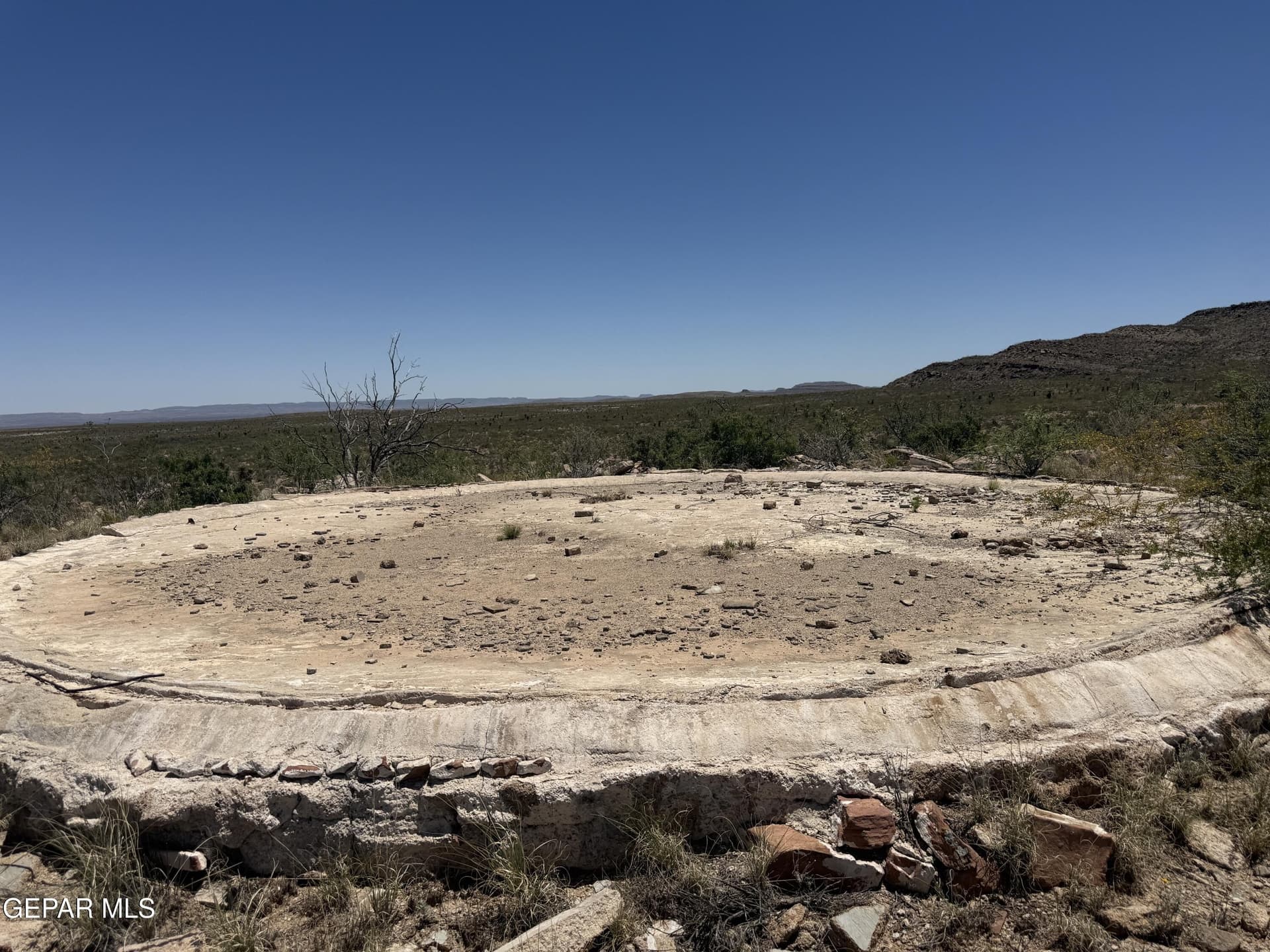 100 acres in Hudspeth County - photo 37