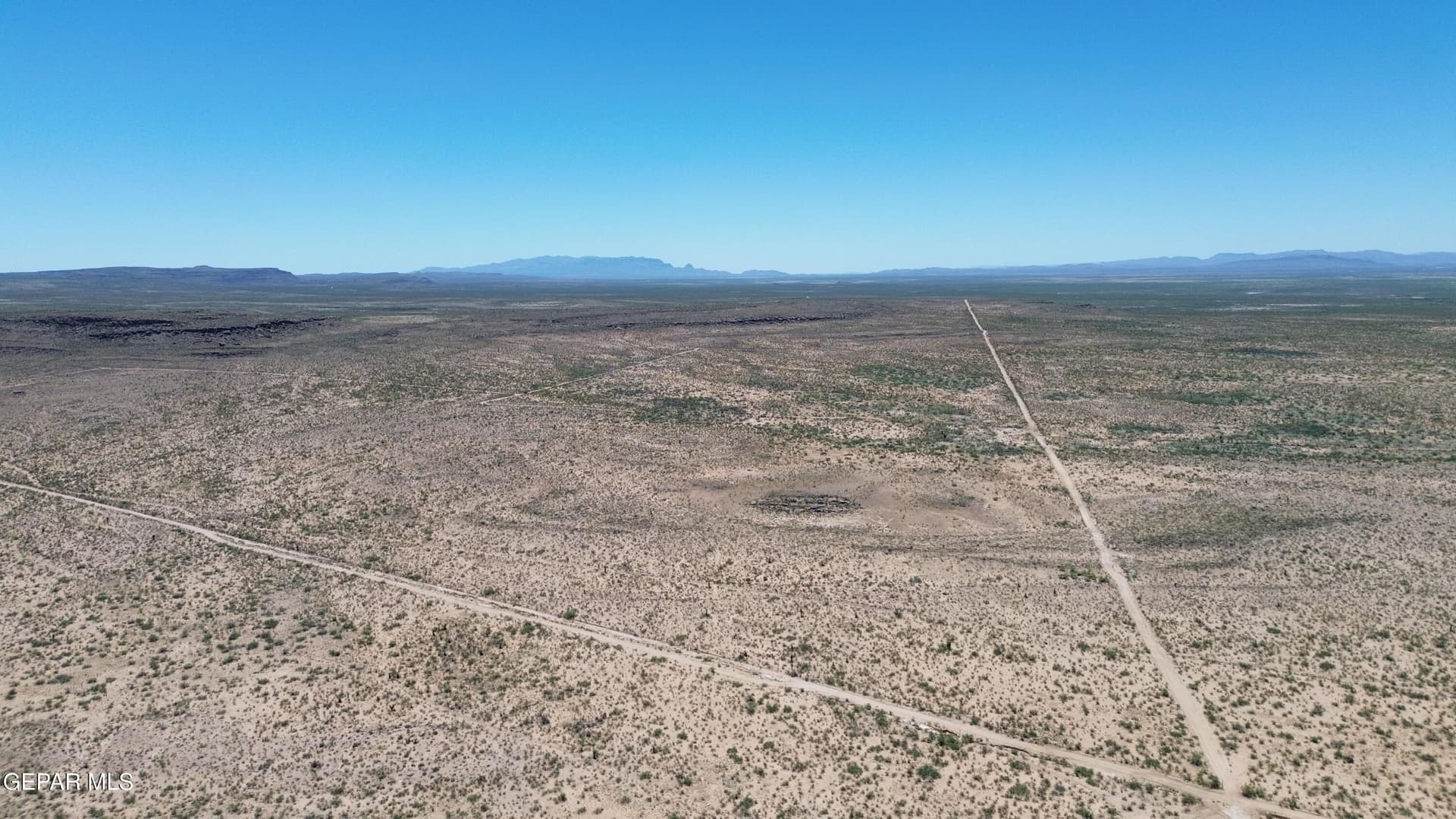 100 acres in Hudspeth County - photo 21