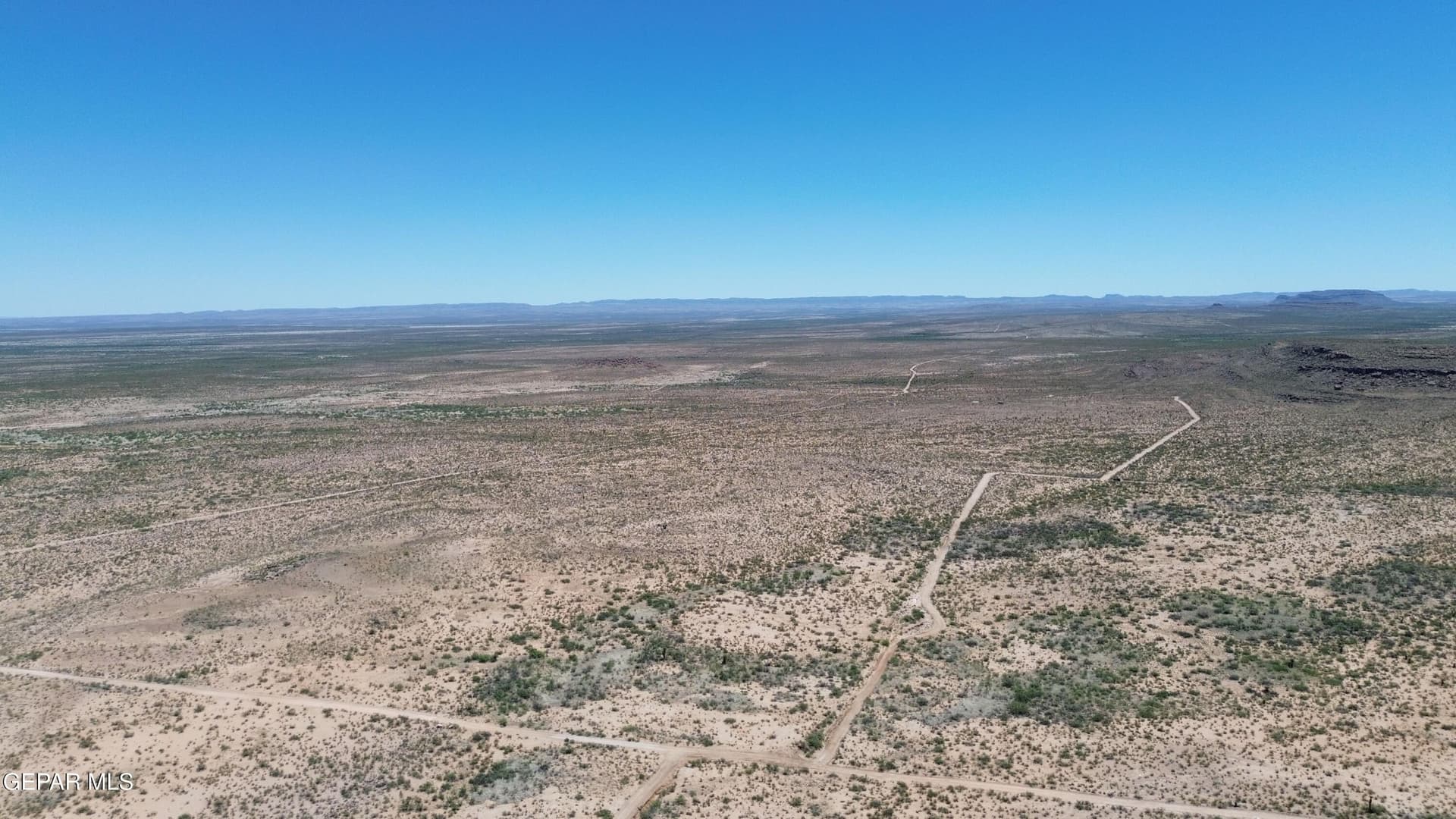 100 acres in Hudspeth County - photo 17
