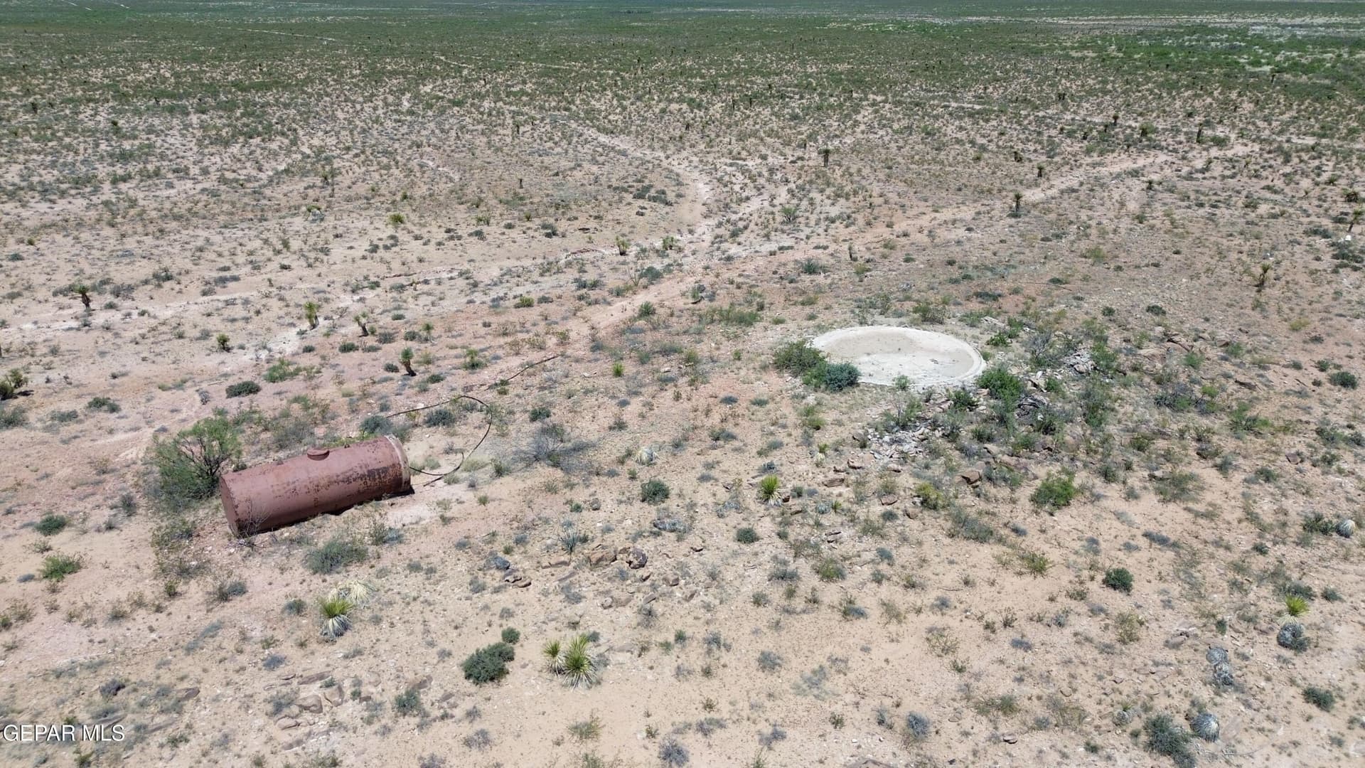 100 acres in Hudspeth County - photo 26