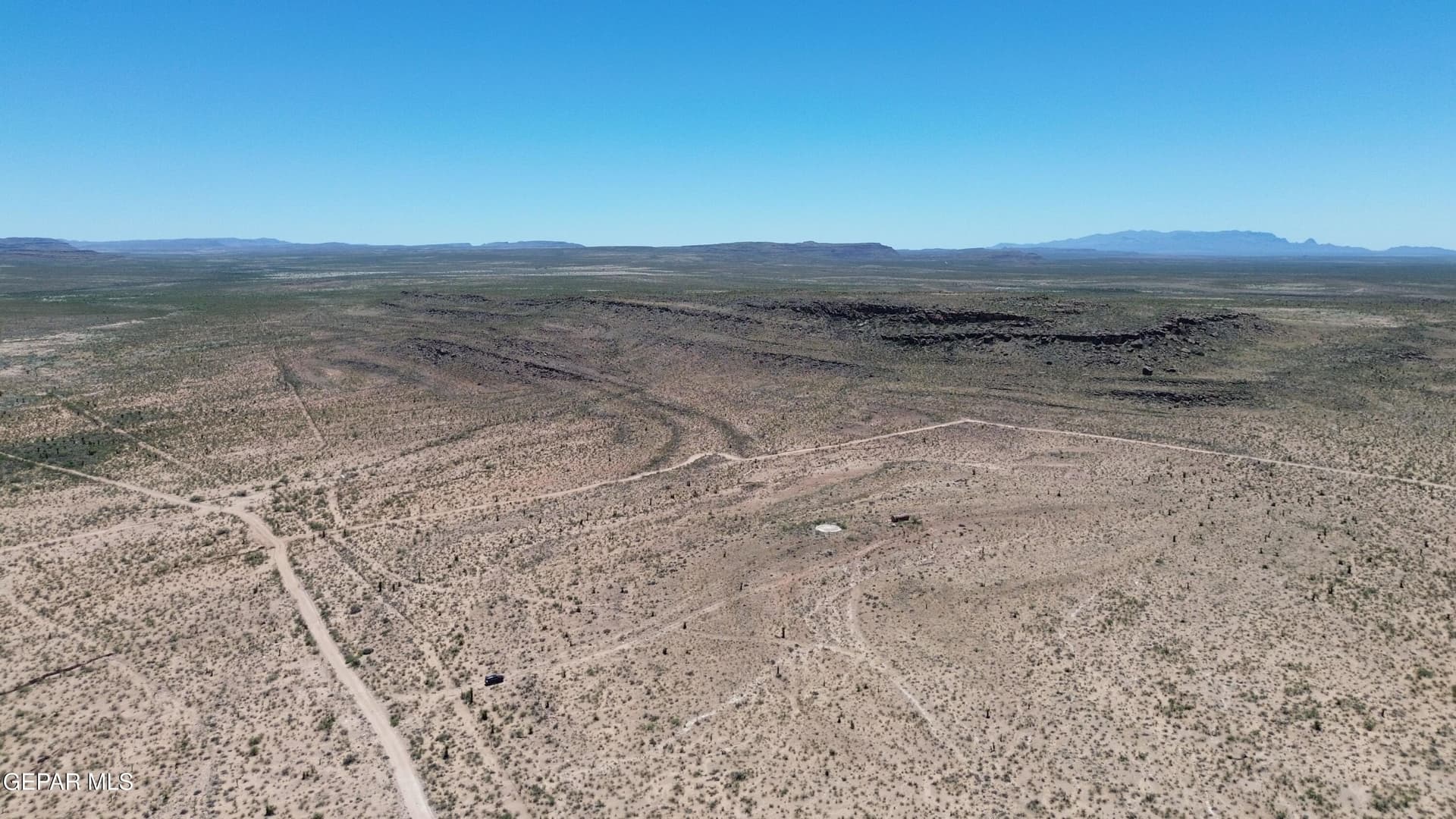 100 acres in Hudspeth County - photo 32
