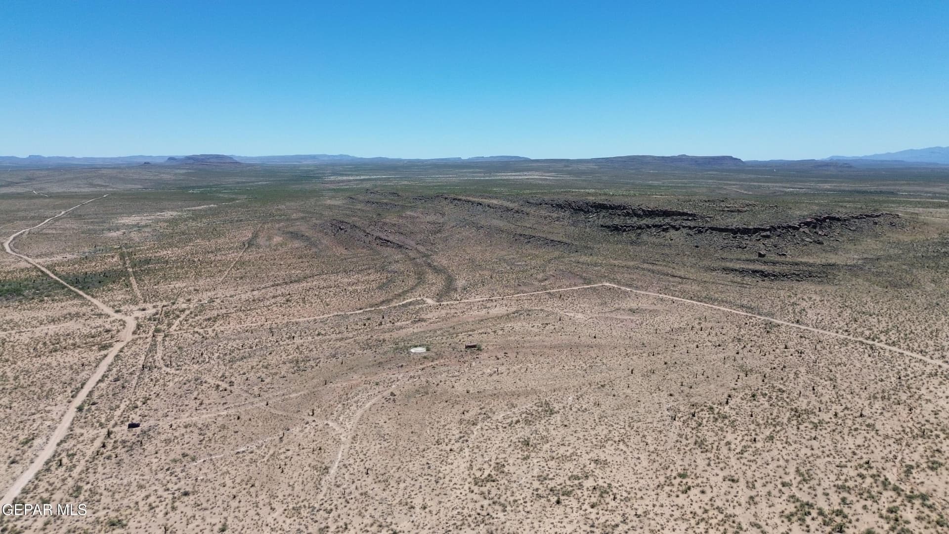 100 acres in Hudspeth County - photo 30