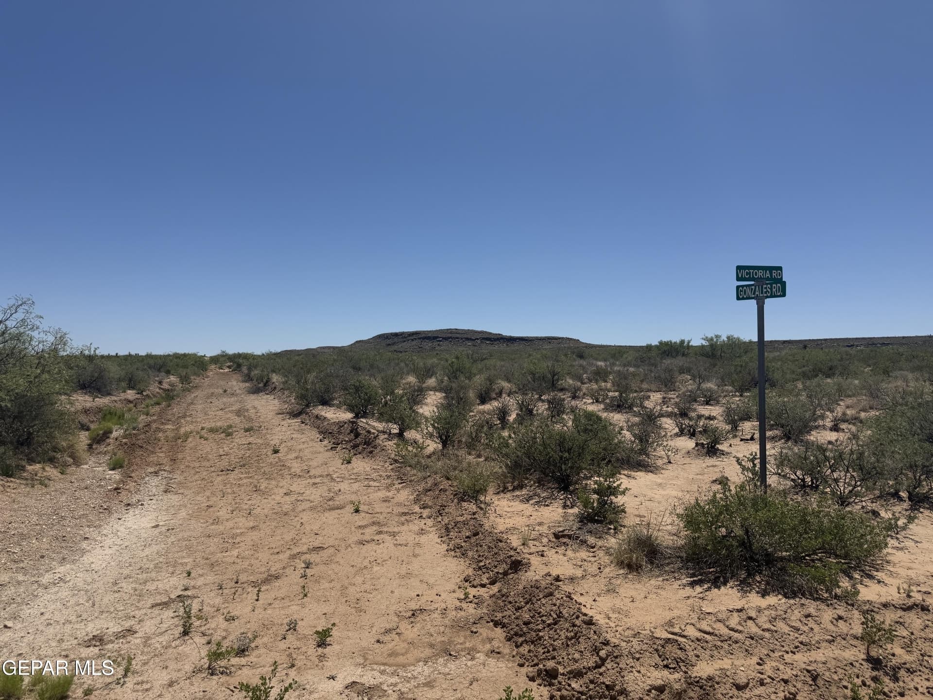 100 acres in Hudspeth County - photo 35
