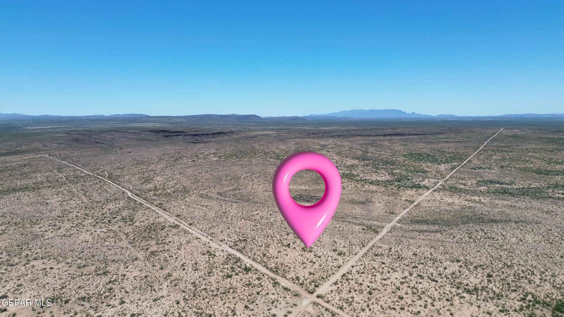 100 acres in Hudspeth County - photo 20