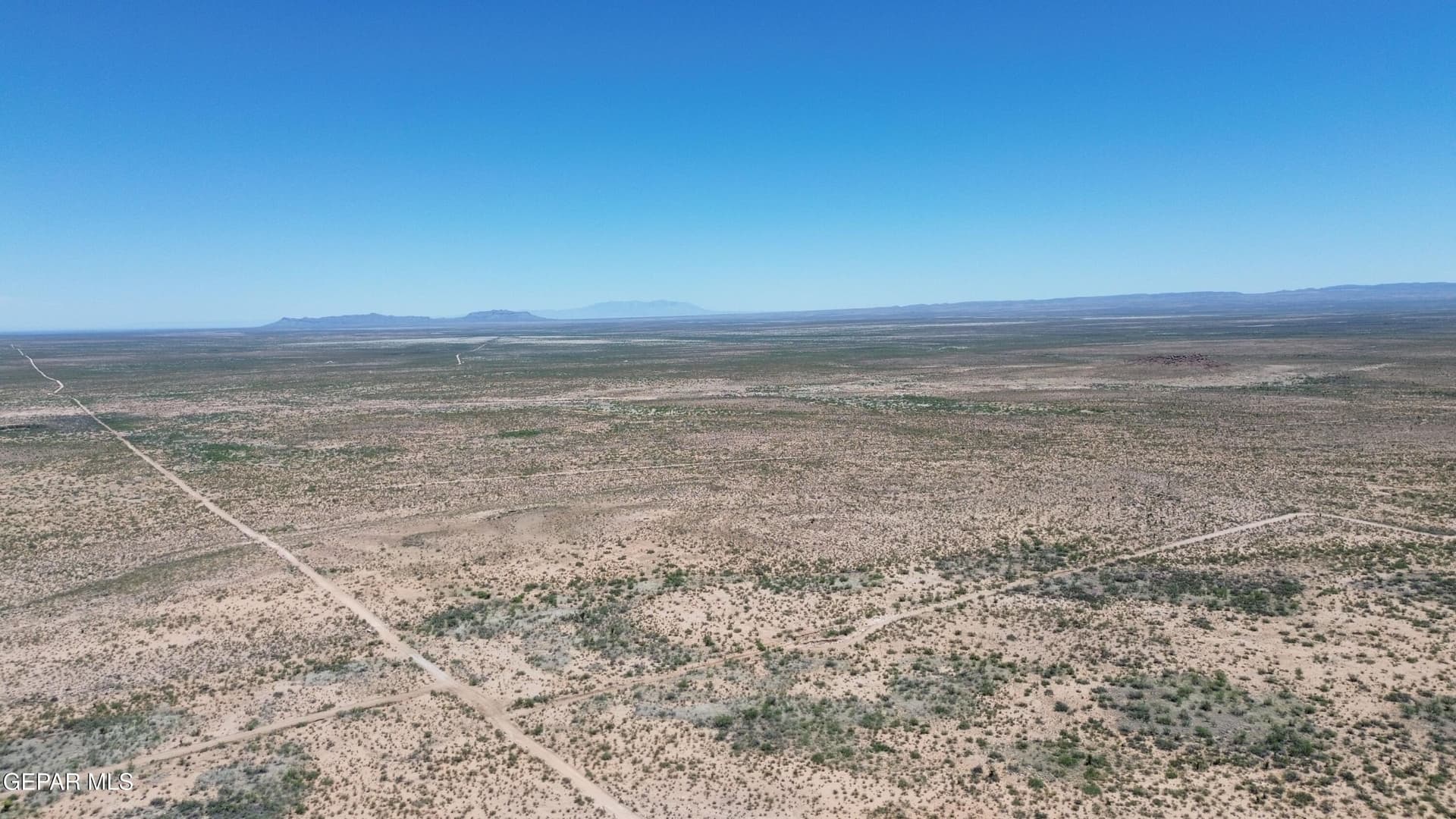 100 acres in Hudspeth County - photo 16