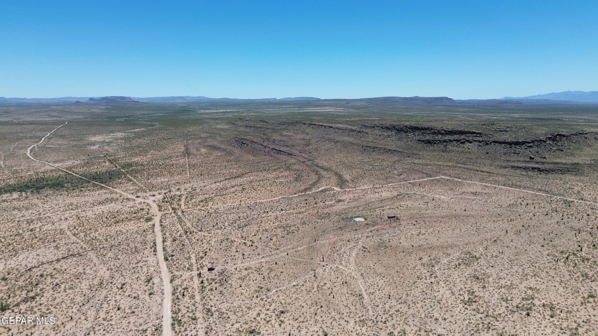 100 acres in Hudspeth County - photo 31