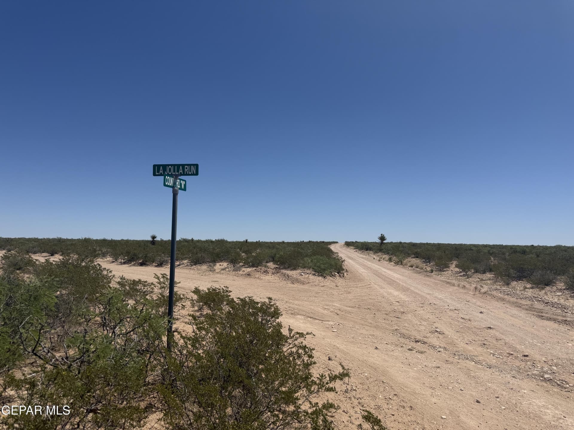 100 acres in Hudspeth County - photo 14
