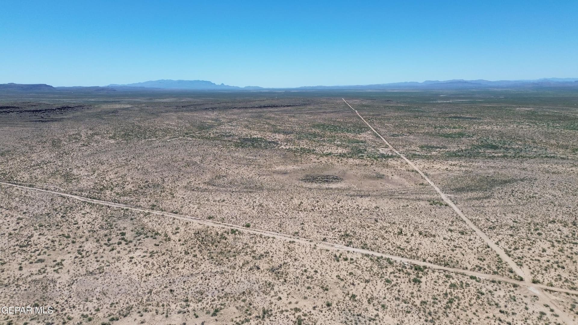 100 acres in Hudspeth County - photo 22