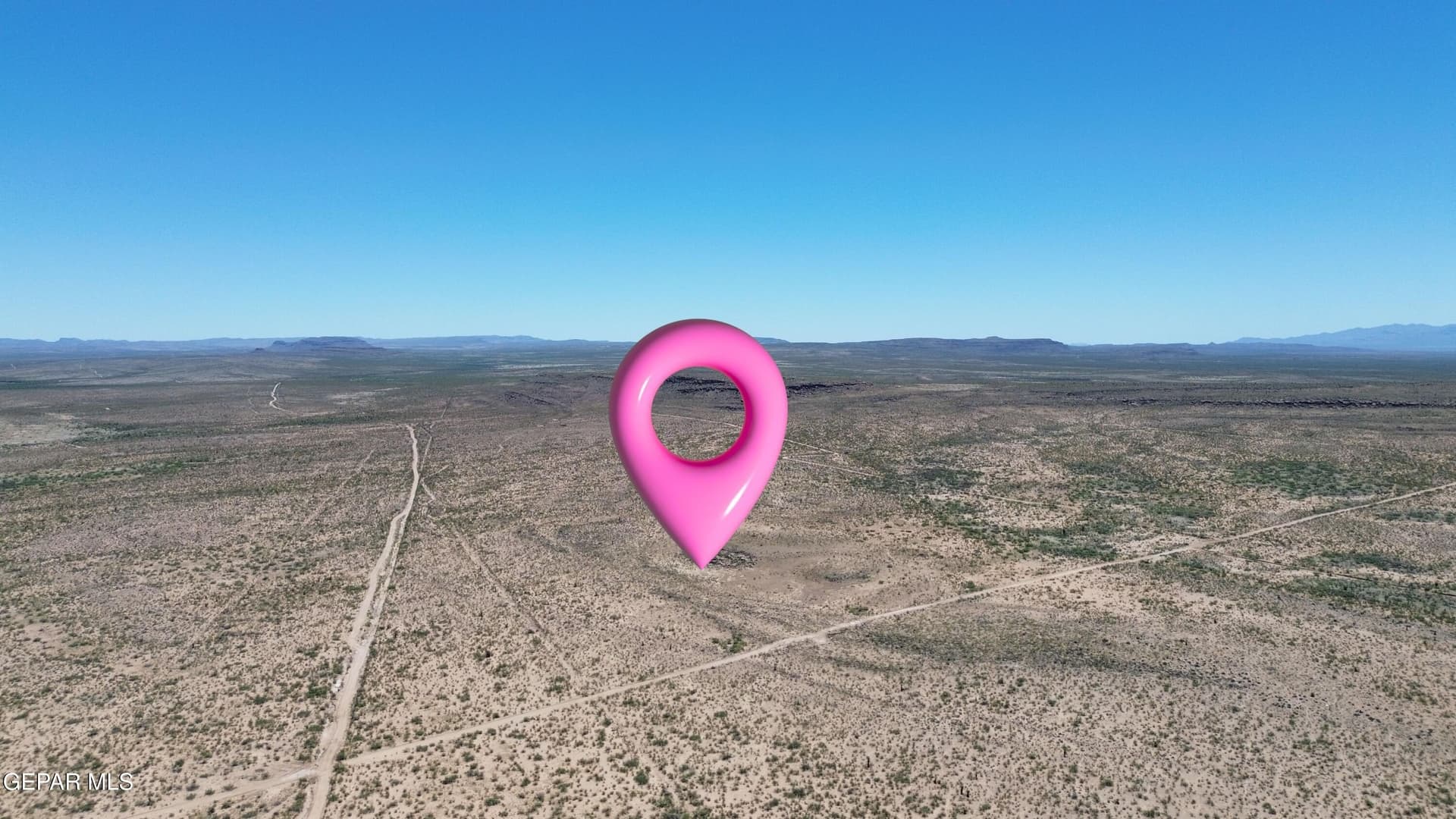 100 acres in Hudspeth County - photo 8