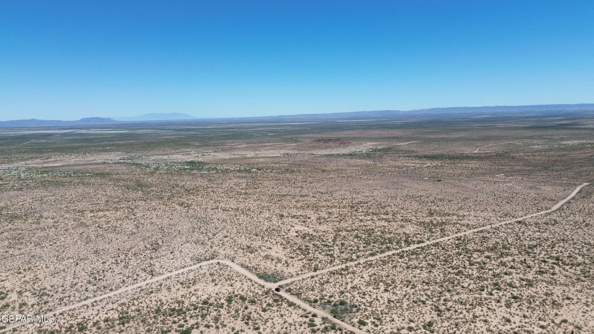 100 acres in Hudspeth County - photo 15