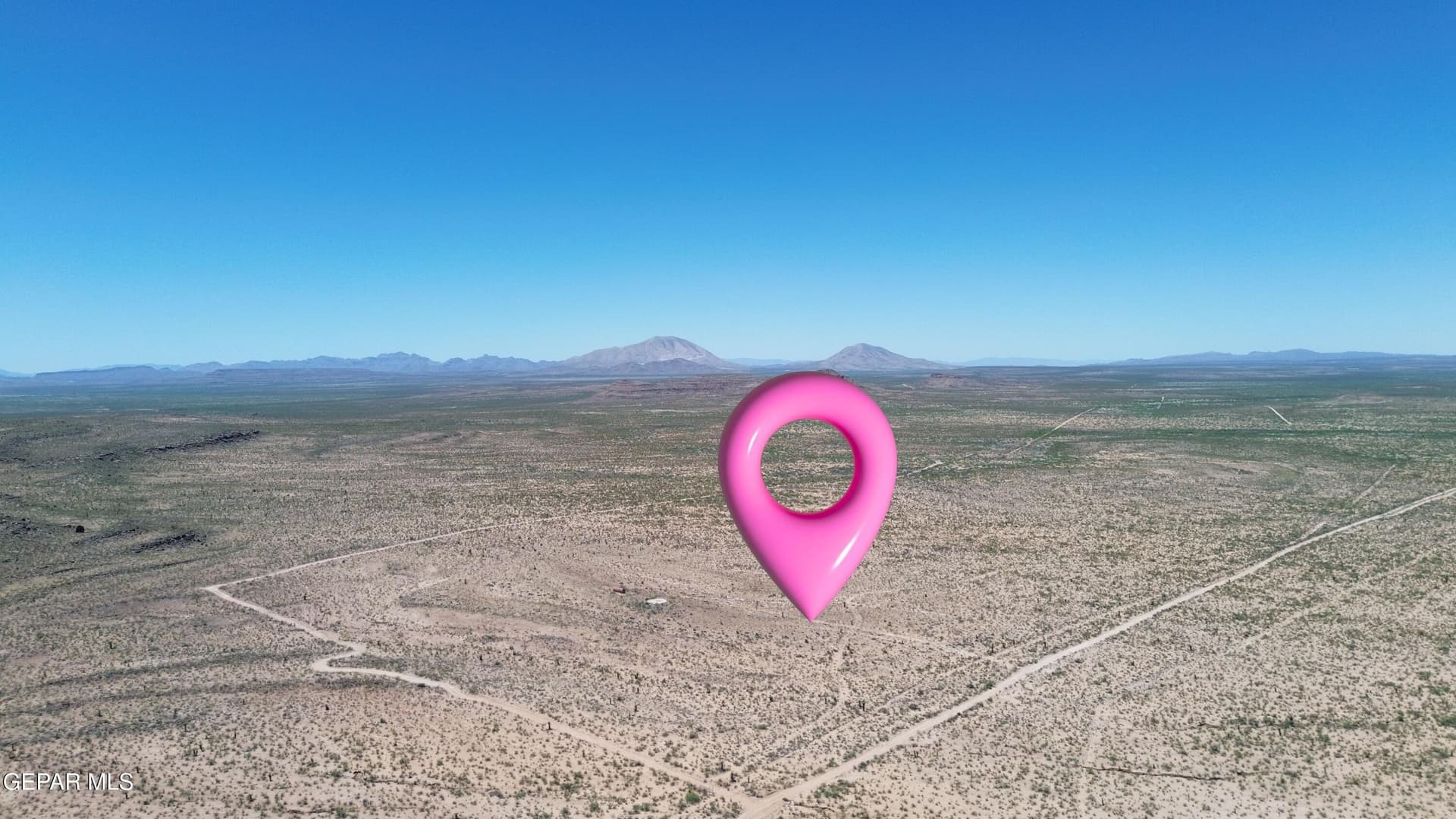 100 acres in Hudspeth County - photo 25