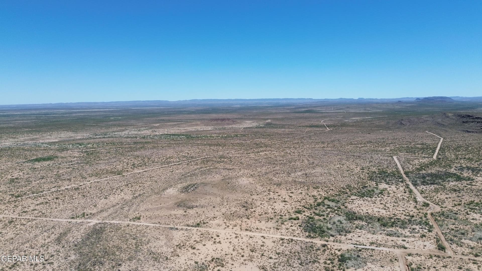 100 acres in Hudspeth County - photo 18