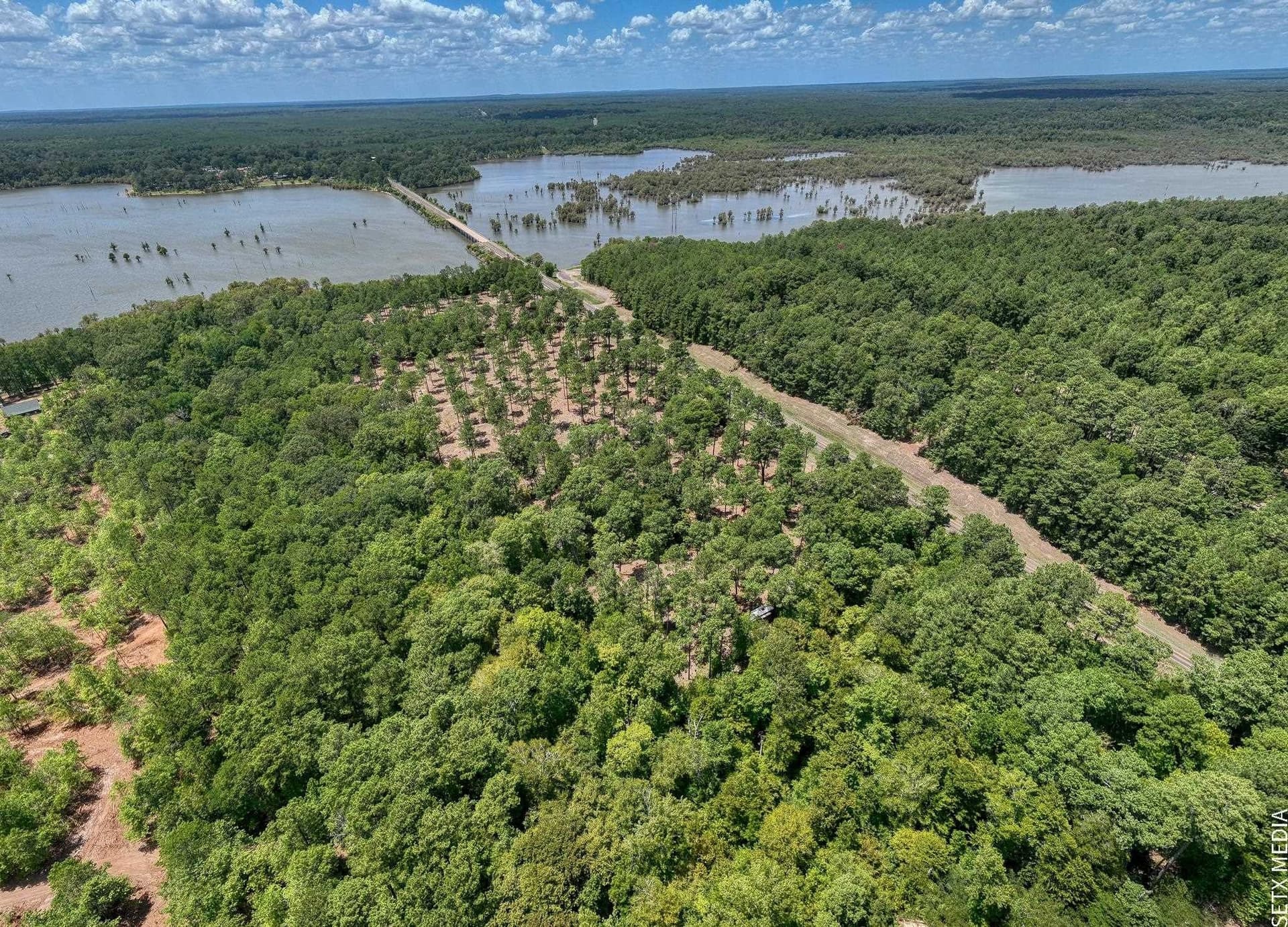 1.5 acres in Texas County - photo 21