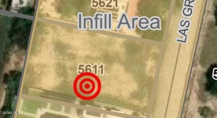 0.44 acres in El Paso County - photo 2